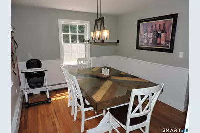 120 Bolton Street, Manchester, CT 06042 - Photo 11