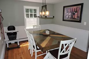120 Bolton St, Manchester, CT 06042 - Photo 11