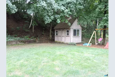 120 Bolton Street, Manchester, CT 06042 - Photo 29