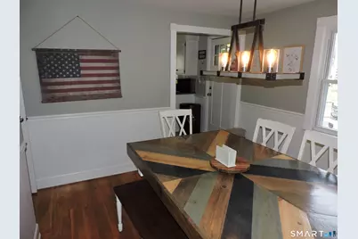 120 Bolton Street, Manchester, CT 06042 - Photo 13