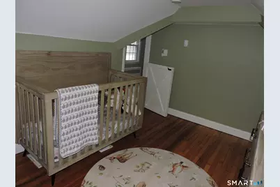 120 Bolton Street, Manchester, CT 06042 - Photo 21