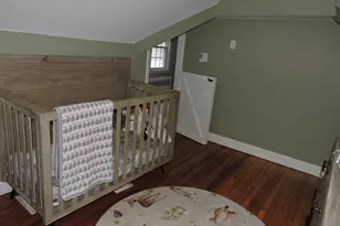 120 Bolton St, Manchester, CT 06042 - Photo 21