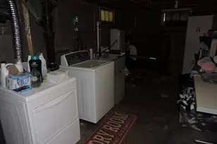 120 Bolton St, Manchester, CT 06042 - Photo 27