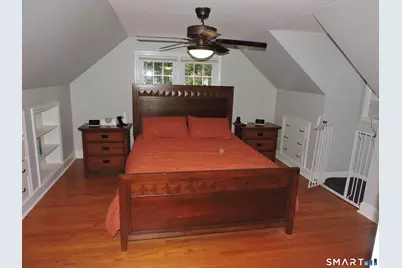 120 Bolton Street, Manchester, CT 06042 - Photo 17