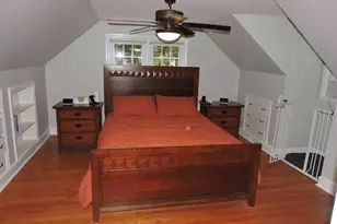 120 Bolton St, Manchester, CT 06042 - Photo 17