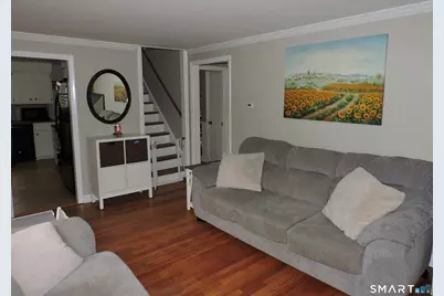 120 Bolton Street, Manchester, CT 06042 - Photo 9