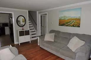 120 Bolton St, Manchester, CT 06042 - Photo 9