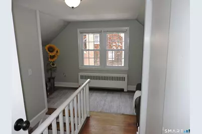 120 Bolton Street, Manchester, CT 06042 - Photo 23