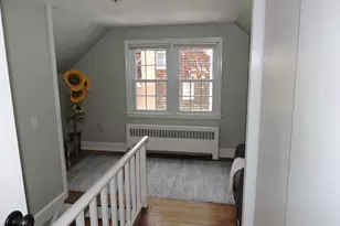 120 Bolton St, Manchester, CT 06042 - Photo 23