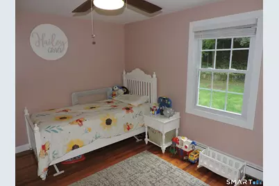 120 Bolton Street, Manchester, CT 06042 - Photo 15