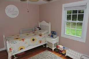 120 Bolton St, Manchester, CT 06042 - Photo 15