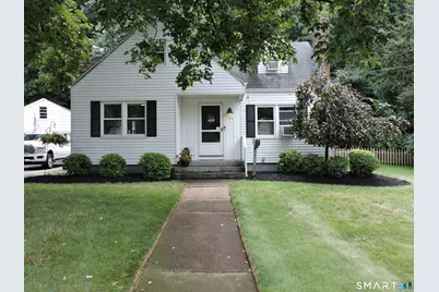 120 Bolton Street, Manchester, CT 06042 - Photo 3