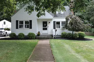 120 Bolton St, Manchester, CT 06042 - Photo 3