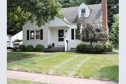 120 Bolton Street, Manchester, CT 06042 - Photo 1