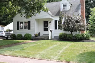 120 Bolton St, Manchester, CT 06042 - Photo 1