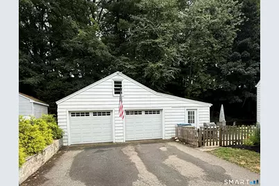120 Bolton Street, Manchester, CT 06042 - Photo 31