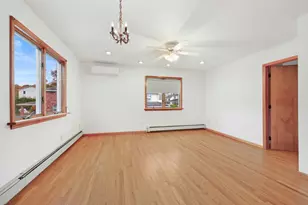 40 Moshier St, Greenwich, CT 06831 - Photo 11