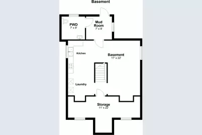 40 Moshier Street, Greenwich, CT 06831 - Photo 17