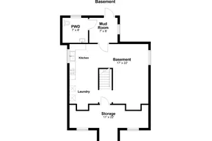 40 Moshier St, Greenwich, CT 06831 - Photo 17