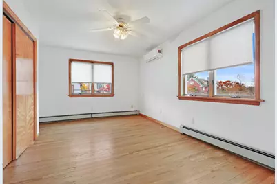 40 Moshier Street, Greenwich, CT 06831 - Photo 15