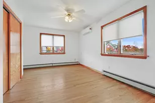 40 Moshier St, Greenwich, CT 06831 - Photo 15