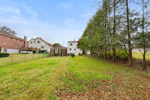 40 Moshier St, Greenwich, CT 06831 - Photo 21