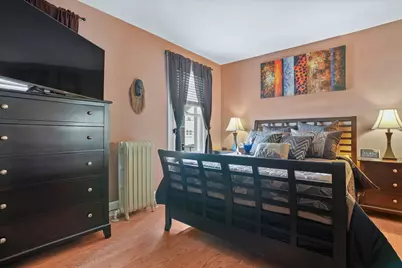 22 Knoll Street, Waterbury, CT 06705 - Photo 27