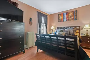 22 Knoll St, Waterbury, CT 06705 - Photo 27