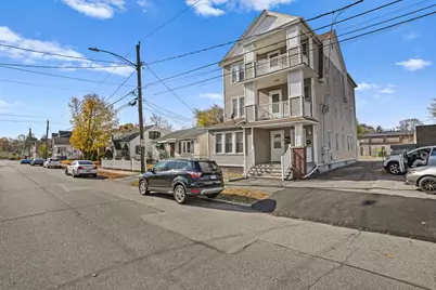 22 Knoll Street, Waterbury, CT 06705 - Photo 35