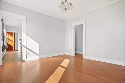 22 Knoll Street, Waterbury, CT 06705 - Photo 5