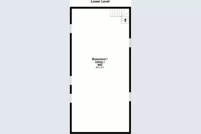 22 Knoll Street, Waterbury, CT 06705 - Photo 39