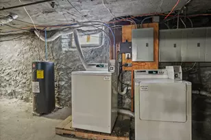 22 Knoll St, Waterbury, CT 06705 - Photo 29