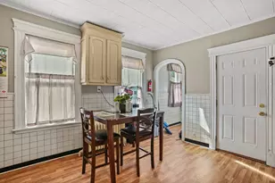 22 Knoll St, Waterbury, CT 06705 - Photo 15