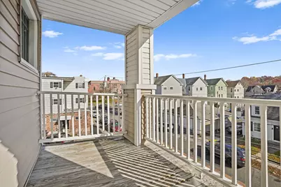 22 Knoll Street, Waterbury, CT 06705 - Photo 13