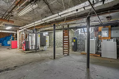 22 Knoll Street, Waterbury, CT 06705 - Photo 31