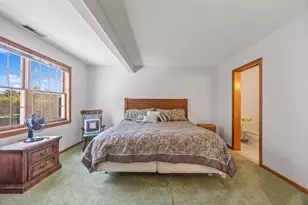 1325 Farmington Ave, Bristol, CT 06010 - Photo 15