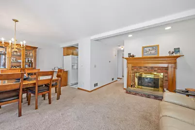 1325 Farmington Avenue #APT 2, Bristol, CT 06010 - Photo 9