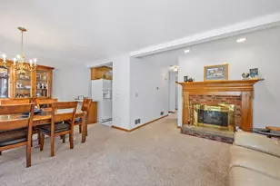 1325 Farmington Ave, Bristol, CT 06010 - Photo 9