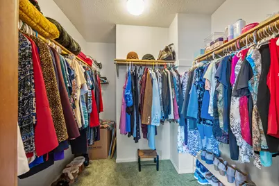 1325 Farmington Avenue #APT 2, Bristol, CT 06010 - Photo 19