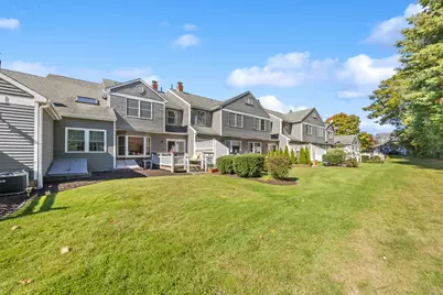 1325 Farmington Avenue #APT 2, Bristol, CT 06010 - Photo 31