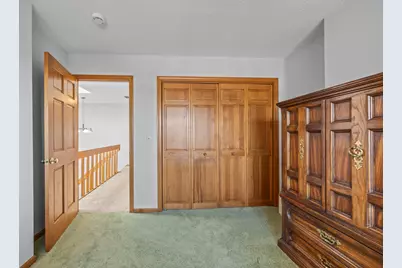 1325 Farmington Avenue #APT 2, Bristol, CT 06010 - Photo 25