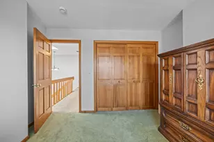 1325 Farmington Ave, Bristol, CT 06010 - Photo 25