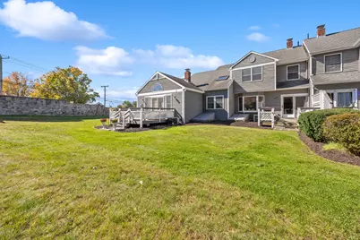 1325 Farmington Avenue #APT 2, Bristol, CT 06010 - Photo 29