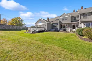 1325 Farmington Ave, Bristol, CT 06010 - Photo 29