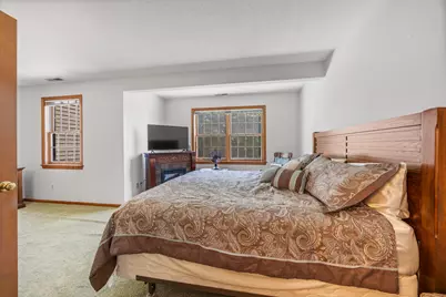 1325 Farmington Avenue #APT 2, Bristol, CT 06010 - Photo 17