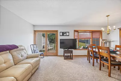 1325 Farmington Avenue #APT 2, Bristol, CT 06010 - Photo 7