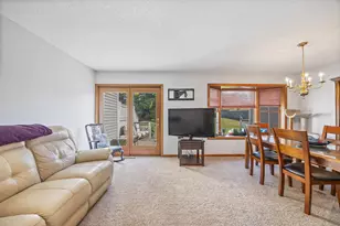 1325 Farmington Ave, Bristol, CT 06010 - Photo 7