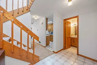 1325 Farmington Avenue #APT 2, Bristol, CT 06010 - Photo 3