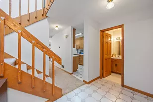 1325 Farmington Ave, Bristol, CT 06010 - Photo 3