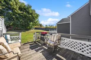 1325 Farmington Ave, Bristol, CT 06010 - Photo 27